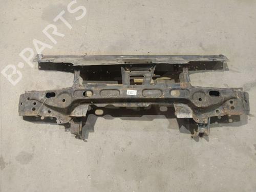 Used Support Support VW CADDY II Pickup (9U7) 1.6 (75 hp) 36546158 36546158