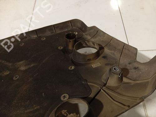 Upper protection KIA CEE'D Hatchback (ED) 1.6 CRDi 90 | BP34837166M93 - Image 4