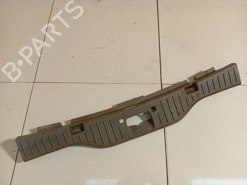 Used Step Step 34887069 34887069