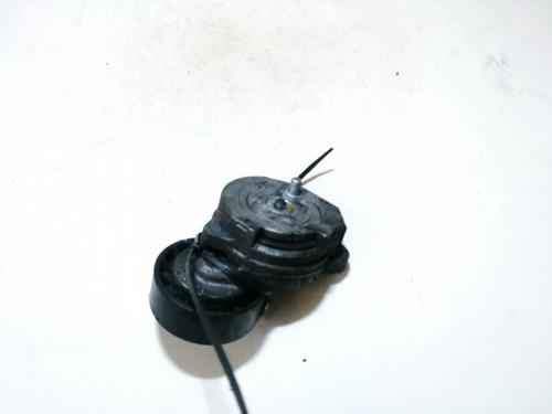 Used Pulley Pulley 35715176 35715176