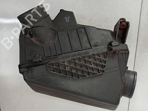 Used Air filter box Air filter box 34945129 34945129