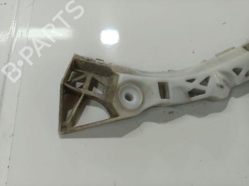 Support MAZDA 3 (BK) 1.6 DI Turbo | BP34841800C155 - Image 2