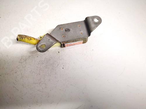 Used Electronic module Electronic module SUBARU LEGACY IV (BL) 3.0 R AWD (BLE, B13) (245 hp) 32612400 32612400