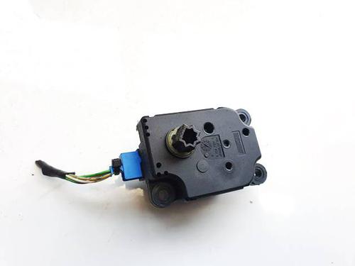 Electronic module FORD GRAND C-MAX (DXA/CB7, DXA/CEU) 1.6 Ti | BP37598169M83 - Image 3