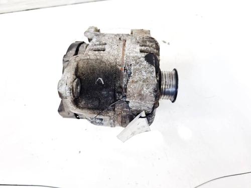 alternator-opel-astra-g-hatchback-t98-1998-1999-2000-2001-2002-2003-2004-2005-2006-2007-2008-2009-35354756 main image