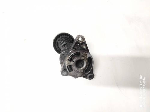 Used Pulley Pulley 35347657 35347657