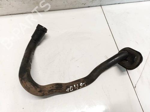 Used Pipe AUDI A4 B5 (8D2) 1.8 (125 hp) 32569054
