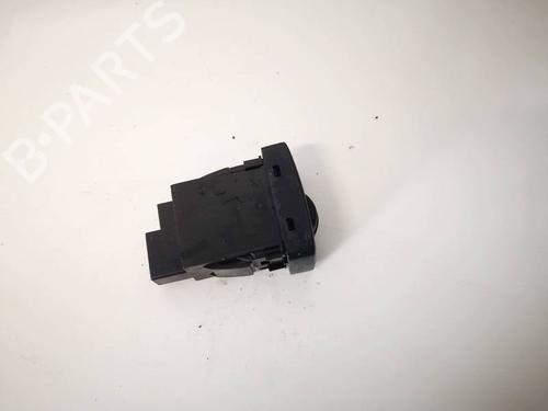 Switch HONDA CIVIC IX (FK) 1.6 i-DTEC (FK3) | BP35326365I30 - Image 3