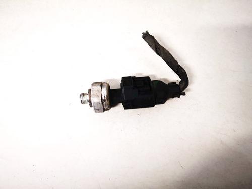 Electronic module HYUNDAI SONATA V (NF) 2.4 | BP35547945M83 - Image 3