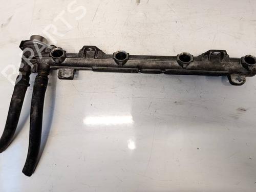 Used Injection rail Injection rail AUDI A2 (8Z0) 1.4 (75 hp) 34752690 34752690