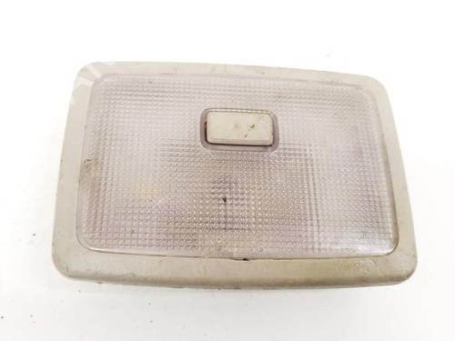interior-roof-light-chevrolet-captiva-c100-c140-2006-35185809 main image