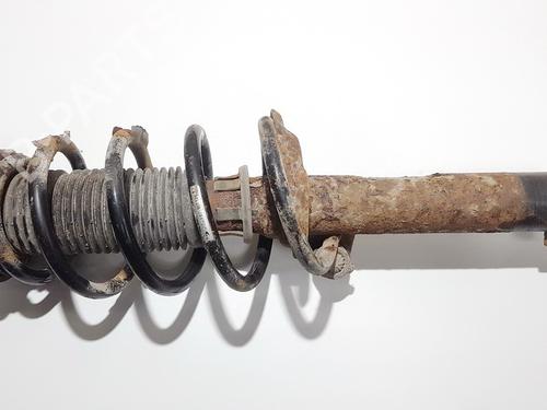 Used Right front shock absorber Right front shock absorber 35580861 35580861