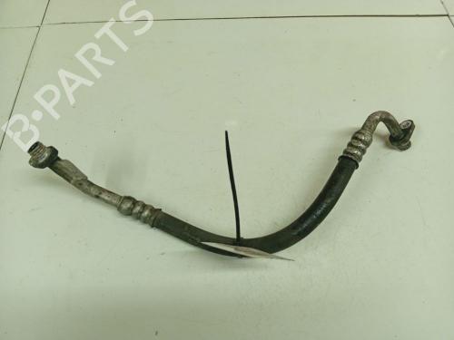 Used AC pipe AC pipe CITROËN C5 III (RD_) 1.6 HDi 110 (RD9HZC) (109 hp) 40486337 40486337