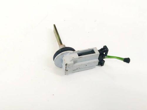 Electronic module SKODA SUPERB II (3T4) 2.0 TDI | BP35140614M83 - Image 2