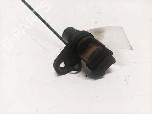 Electronic sensor SSANGYONG KYRON 2.0 Xdi | BP35189883M84 - Image 2