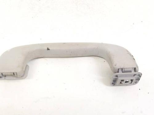 interior-roof-handle-opel-vectra-c-z02-2002-2003-2004-2005-2006-2007-2008-2009-35333084 main image