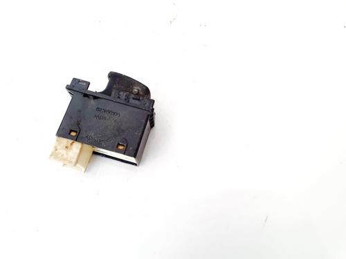 switch-hyundai-trajet-fo-1999-2000-2001-2002-2003-2004-2005-2006-2007-2008-32908208 main image