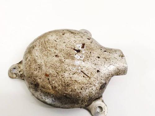 Used Support Support ALFA ROMEO 159 (939_) 2.4 JTDM (939AXD12, 939AXD1B) (200 hp) 32617710 32617710