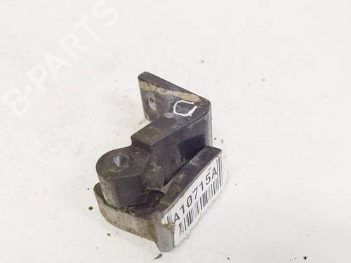 hingedoor-check-strap-audi-a6-c6-4f2-2004-2005-2006-2007-2008-2009-2010-2011-32544187 main image