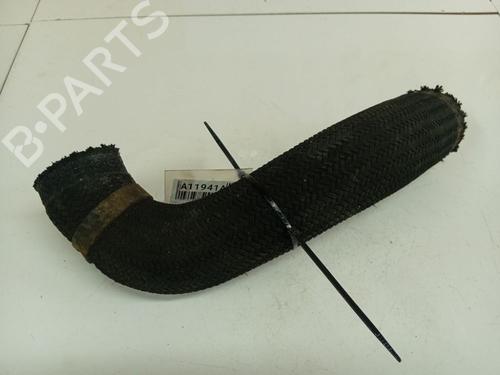 Used Intercooler pipe Intercooler pipe KIA CARENS III MPV (UN) 2.0 CRDi 140 (140 hp) 39896041 39896041