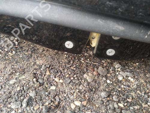 Used Front right lock Front right lock 35115226 35115226