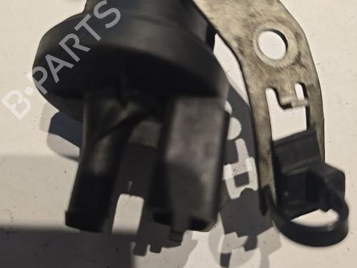 Electronic sensor OPEL CORSA D (S07) 1.2 (L08, L68) | BP39646429M84 - Image 4