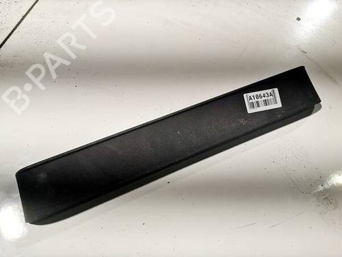 other-nissan-almera-ii-hatchback-n16-2000-34926831 main image