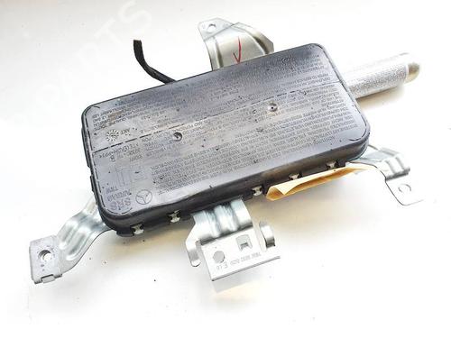 other-mercedes-benz-c-class-w203-2000-2001-2002-2003-2004-2005-2006-2007-32941532 main image