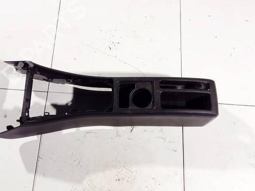 Used Other Other BMW X1 (E84) sDrive 18 d (143 hp) 35077468 35077468