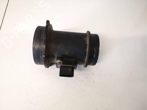 Used Mass air flow sensor Mass air flow sensor 35284134 35284134