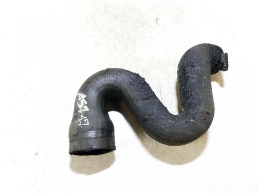 Used Pipe Pipe AUDI A4 B5 (8D2) 1.9 TDI (110 hp) 33099166 33099166
