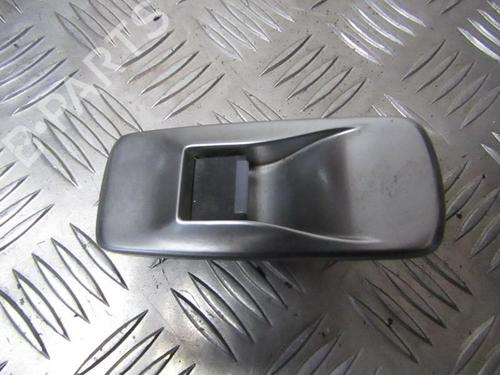 Used Switch Switch JAGUAR XF I (X250) 2.0 (241 hp) 33491354 33491354