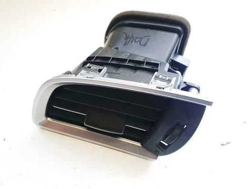 Used Air vent Air vent 36517958 36517958