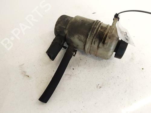 Used Power steering reservoir Power steering reservoir SAAB 9-3 (YS3F, E79, D79, D75) 2.2 TiD (125 hp) 35393439 35393439