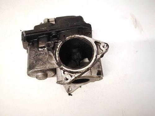 Egr AUDI A4 B8 (8K2) 2.0 TDI | BP39158937M69 - Image 2