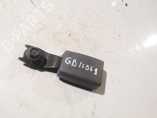 Used Seat buckle Seat buckle 38739157 38739157