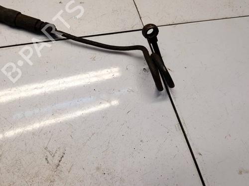 Pipe AUDI A6 C5 (4B2, 4B4) 1.9 TDI | BP35039480M125 - Image 2
