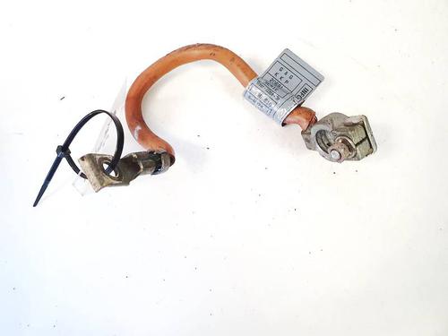 Cable BMW 5 (E39) 525 tds | BP35360551E12 - Image 3