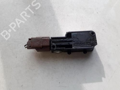 Electronic module FORD MONDEO III (B5Y) 2.0 16V TDDi / TDCi | BP33516758M83 - Image 2