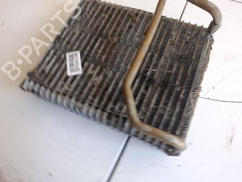 AC radiator PEUGEOT 807 (EB_) 2.2 HDi | BP37064030M32 - Image 2