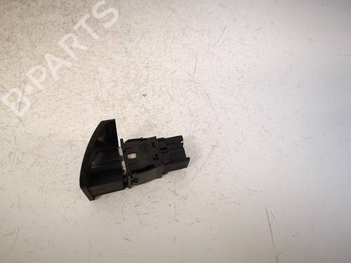 Switch PEUGEOT 307 (3A/C) 2.0 16V | BP37678086I30 - Image 3