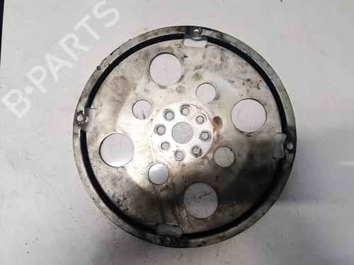 Used Flywheel Flywheel SUBARU TRIBECA (B9) 3.0 (WXE) (250 hp) 34773586 34773586
