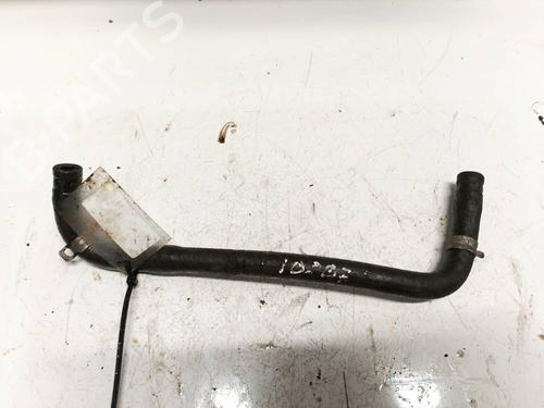 Used Pipe Pipe SUBARU LEGACY IV Estate (BP) 2.0 AWD (BP5) (138 hp) 32545434 32545434