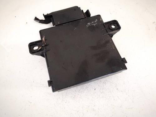 Electronic module SKODA OCTAVIA II (1Z3) 1.6 TDI | BP32620212M83 - Image 3