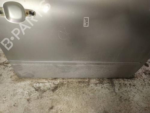 Used Rubber door seal Rubber door seal 34860656 34860656