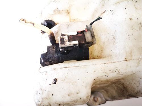 Used Washer pump Washer pump ROVER 400 II Hatchback (RT) 416 Si (112 hp) 35598739 35598739
