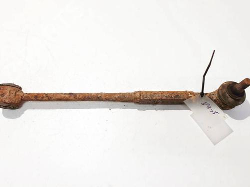 Højre bagtil bærearm Højre bagtil bærearm 35291228 35291228