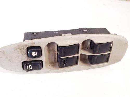 Used Switch Switch AUDI A6 C5 (4B2, 4B4) 2.5 TDI (150 hp) 33488869 33488869