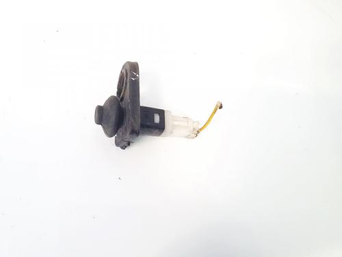 Electronic module HYUNDAI i30 Estate (FD) 1.6 CRDi | BP35469201M83 - Image 3