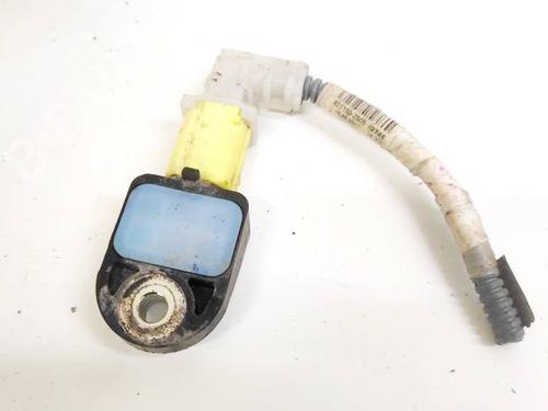 Electronic module TOYOTA AURIS (_E15_) 1.8 Hybrid (ZWE150_, ZWE150R) | BP32963147M83 - Image 2